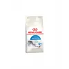 ROYAL CANIN INDOOR 27 2 KG