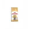 ROYAL CANIN ADULT BRITISH SHORTHAIR 2 KG