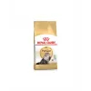 ROYAL CANIN ADULT PERSIAN 4 KG