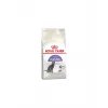 ROYAL CANIN STERILISED 37 2 KG