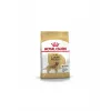 ROYAL CANIN ADULT GOLDEN RETRIEVER 12 KG