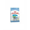 ROYAL CANIN XS PUPPY 1,5 KG