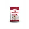 ROYAL CANIN MEDIUM ADULT 15 KG