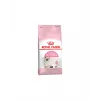 ROYAL CANIN KITTEN 10 KG