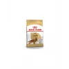 ROYAL CANIN ADULT COCKER 3 KG