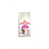 ROYAL CANIN EXIGENT 10 KG