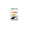 ROYAL CANIN MINI DERMA COMFORT 3 KG