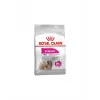 ROYAL CANIN MINI EXIGENT 3 KG