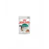 ROYAL CANIN INSTINCE +7 85 GR