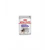 ROYAL CANIN DOG STERILISED 85 GR