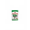 ROYAL CANIN MINI AGEING +12 85 GR