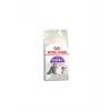 ROYAL CANIN SENSIBLE 33 4 KG