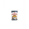 ROYAL CANIN HAIR&SKIN JELLY 85 GR