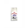 ROYAL CANIN ADULT STERILISED 7+ 3,5 KG