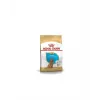 ROYAL CANIN POODLE PUPPY 3 KG