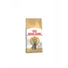 ROYAL CANIN BRİTİSH ADULT 4 KG