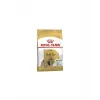 ROYAL CANIN SHIH TZU 1,5 KG