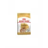 ROYAL CANIN POMERİAN ADULT 3 KG