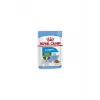 ROYAL CANIN MINI PUPPY 85 GR
