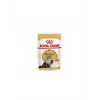 ROYAL CANIN PERSIAN 85 GR