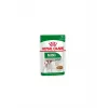 ROYAL CANIN MINI ADULT 85 GR