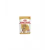 ROYAL CANIN ADULT POODLE 85 GR