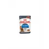 ROYAL CANIN LIGHT 85 GR