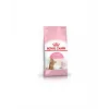 ROYAL CANIN KITTEN STERILISED 2 KG
