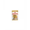 ROYAL CANIN YORKSHIRE ADULT 85 GR