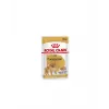 ROYAL CANIN POMERANIN ADULT 85 GR