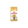 ROYAL CANIN ADULT BRITISH 10 KG