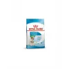ROYAL CANIN MINI STARTER 4 KG