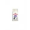 ROYAL CANIN STERILISED 10 KG