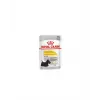 ROYAL CANIN MINI DERMACOMFORT 85 GR