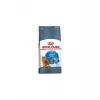 ROYAL CANIN LIGHT WEIGHT 8 KG