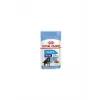 ROYAL CANIN MAXI PUPPY 140 GR