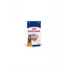 ROYAL CANIN MAXI ADULT 140 GR