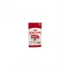 ROYAL CANIN MEDIUM ADULT 140 GR