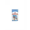 ROYAL CANIN MEDIUM PUPPY 140 GR