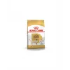 ROYAL CANIN ADULT LABRADOR 12 KG