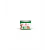 ROYAL CANIN MINI ADULT 195GR