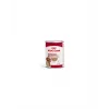 ROYAL CANIN MEDIUM ADULT 410GR