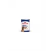 ROYAL CANIN MAXI ADULT 410GR