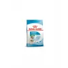 ROYAL CANIN MINI STARTER MOTHER & BABYDOG 1KG