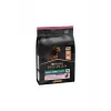 PRO PLAN SMALL&MİNİ PUPPY SOMON 3 KG