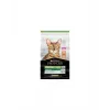 PRO PLAN ADULT CAT SOMON 10 KG
