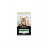 PRO PLAN STERILISED CAT SOMON 10 KG