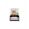 PRO PLAN ADULT CAT DELİCATE LAMB 10 KG
