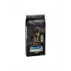 PRO PLAN ADULT DOG LARGE LAMB 14 KG
