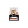 PRO PLAN ADULT CAT SOMON 3 KG